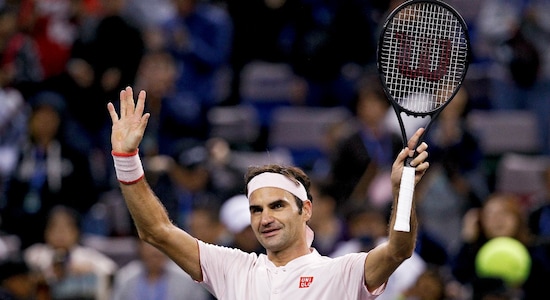 At 310 weeks, Roger Federer has spent the second-highest number of weeks, as the number one ranked men's tennis player in the world. At 310 weeks, Roger Federer has spent the second-highest number of weeks, as the number one ranked men's tennis player in the world.