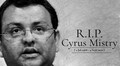 Cyrus Mistry: How once Tatas' most desirable ended up in a bitter feud with the group