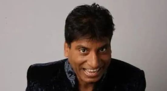 Bigg BossIn 2009, Srivastava participated in Bigg Boss Season 3. He stayed in the house for over two months and was voted out on December 4, 2009.