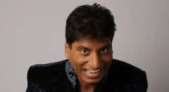 Bigg BossIn 2009, Srivastava participated in Bigg Boss Season 3. He stayed in the house for over two months and was voted out on December 4, 2009. Bigg BossIn 2009, Srivastava participated in Bigg Boss Season 3. He stayed in the house for over two months and was voted out on December 4, 2009.