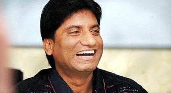 Comedian Raju Srivastava passed away in Delhi on Wednesday at the age of 58, his family has confirmed. Srivastava was admitted to AIIMS Delhi on August 10 after he complained of chest pain and collapsed while working out at the gym. He had been on the ventilator for over a month. His brother Dipoo Srivastava had recently said the actor was recovering slowly but was unconscious. Comedian Raju Srivastava passed away in Delhi on Wednesday at the age of 58, his family has confirmed. Srivastava was admitted to AIIMS Delhi on August 10 after he complained of chest pain and collapsed while working out at the gym. He had been on the ventilator for over a month. His brother Dipoo Srivastava had recently said the actor was recovering slowly but was unconscious.
