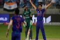 Asia Cup: Can India take revenge for the loss against Pakistan?