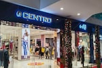 Democratising fashion: Reliance Retail launches first Centro store in Delhi