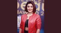 Happy Birthday Rimi Sen — The Golmaal actor's real name and lots else