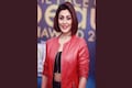 Happy Birthday Rimi Sen — The Golmaal actor's real name and lots else