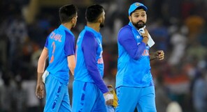 India vs Australia 2nd T20I: Preview, possible XI, where to watch live