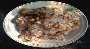 Navratri 2022: 5 special dishes to relish this festive season