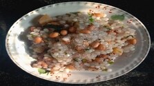 Navratri 2022: 5 special dishes to relish this festive season
