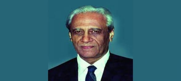 Remembering Satish Dhawan, the architect of India’s space legacy