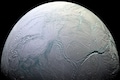 Saturn’s icy moon Enceladus more habitable than thought before: Study