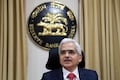Unsecured personal loan numbers within reasonable limits: RBI Governor Shaktikanta Das