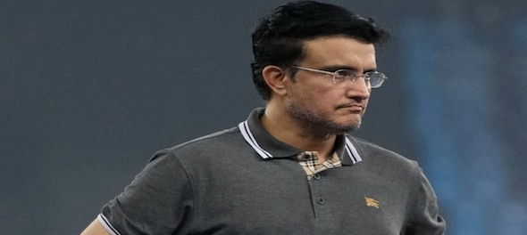Eventually leagues with cricketing ecosystem will survive, rest will fade away: Sourav Ganguly
