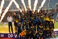 Asia Cup 2022: Dasun Shanaka and co. outsmart Babar Azam and his men in the final as Sri Lanka win the Asia Cup for the sixth time