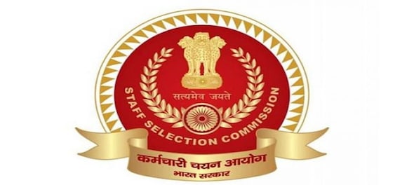 Staff Selection Commission CGL 2022 Registration ends today: Here’s how to apply