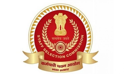 Staff Selection Commission CGL Recruitment 2022: Check how to apply for over 20,000 posts