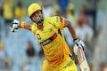 Looking back at Suresh Raina's best knocks with the bat
