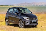 Tata Tiago EV launching soon: Check expected price, features, specifications