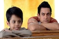 Teacher’s Day: Top movies to watch