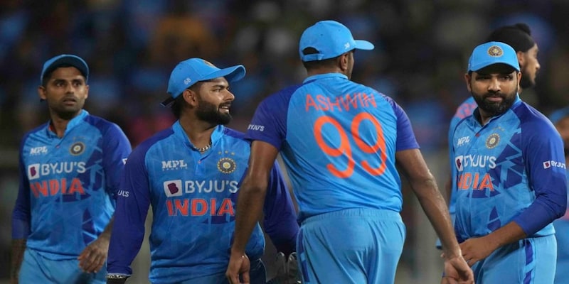 India vs South Africa 2nd T20I preview: Where to watch live, betting odds and possible XI