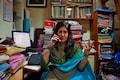 Gujarat High Court judge declines to hear Teesta Setalvad's regular bail plea