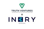 Truth ventures closes partnership and investment deal with Inery Blockchain 