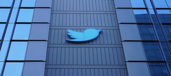Only Twitter Blue users will be able use SMS two-factor authentication starting March 20