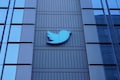 Twitter advertising and marketing chiefs, other top management officials quit