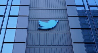 Tech Weekly Wrap: Twitter to take down legacy blue ticks, Google down and much more