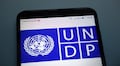 90% countries seeing decline in human development index value, says UNDP India representative