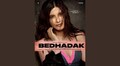 Shanaya Kapoor: I went through rounds of auditions for Bedhadak