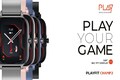 Homegrown brand PLAY launches new smartwatch for Rs 1,799