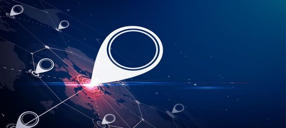 Explainer: NavIC, India's homegrown alternative to the GPS navigation system Explainer: NavIC, India's homegrown alternative to the GPS navigation system