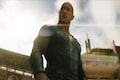 Dwayne Johnson starrer Black Adam to release a day early in India