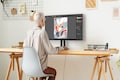 ViewSonic launches Pantone validated ColorPro Monitor for Rs 34,000