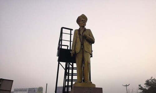 Engineer’s Day 2022
