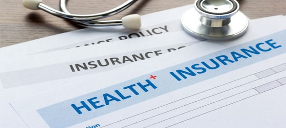 Reliance General Insurance & Paytm partner to offer customisable health solutions to customers