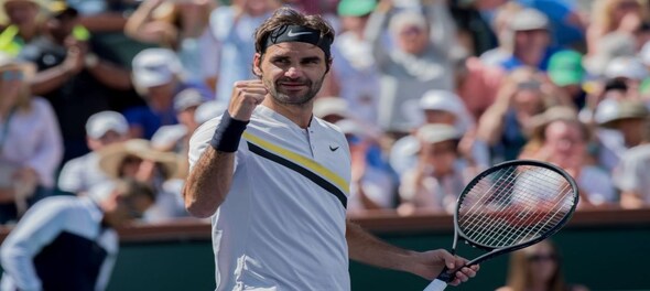 Roger Federer announces retirement: Tennis world reacts to the Swiss Maestro's announcement