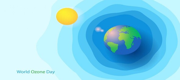 World Ozone Day 2022: Theme, significance and history