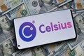 Celsius files for permission to sell its stablecoin holdings