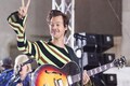 One Direction star Harry Styles' two new movies set to hit the screens; check details