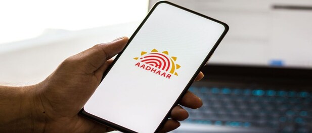 New security feature added to Aadhaar-linked payment systems to prevent frauds New security feature added to Aadhaar-linked payment systems to prevent frauds