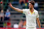 Why Pat Cummins is Australia's most potent bowler