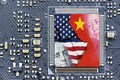 U.S. agency names Chinese telecom firms to national security threat list
