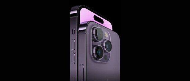 Apple releases new iOS 16 update to fix camera shaking bug, other issues in iPhone 14 Pro Apple releases new iOS 16 update to fix camera shaking bug, other issues in iPhone 14 Pro