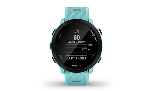 Garmin offers up to Rs 5,500 discount on select smartwatches ahead of festive season