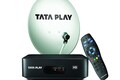 Tata Play asked to deposit over Rs 450 crore over profiteering charges