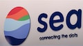 Sea Ltd shuts operations in some Latam countries, cuts Free Fire staff in Shanghai