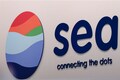 Sea Ltd shuts operations in some Latam countries, cuts Free Fire staff in Shanghai