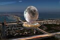 Dubai to soon have a ultra-luxurious Moon shaped resort: All you need to know
