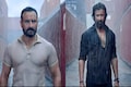 Hrithik Roshan, Saif Ali Khan starrer Vikram Vedha trailer released — Fans say, “It’s just the bomb!”